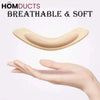 Soft Insole Pad For Shoes