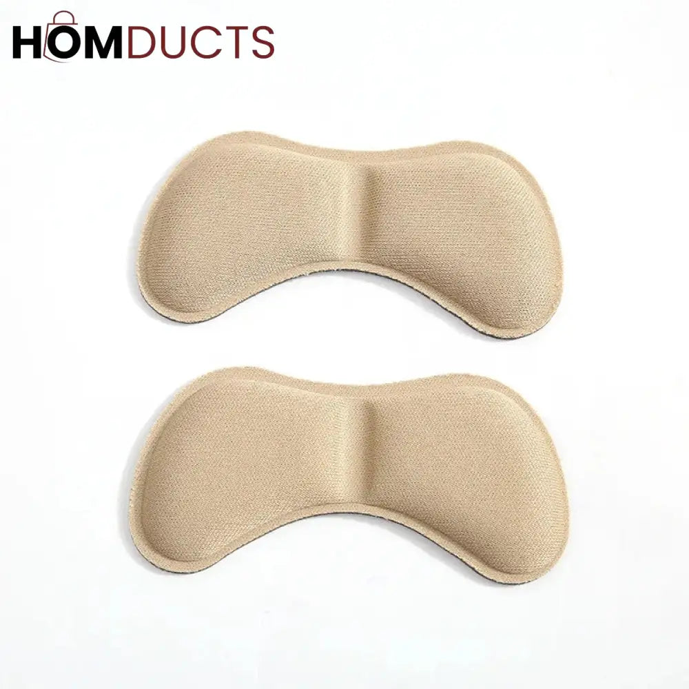 Soft Insole Pad For Shoes