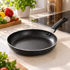 Sonex Elite 24cm nonstick fry pan