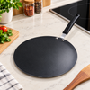 Sonex Super 30cm nonstick tawa