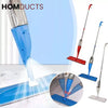 Spray Mop