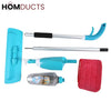 Spray Mop