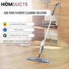 Spray Mop