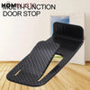 Spring Innovative Door Stopper