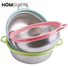Stainless Steel Colander