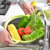 Stainless Steel Colander
