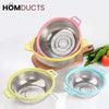 Stainless Steel Colander