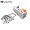 Stainless Steel French Fries Cutter
