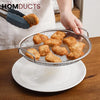 Stainless Steel Frying Strainer