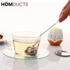 Stainless Steel Tea Infuser Bowl