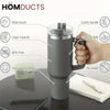 Stainless Steel Vaccum Tumbler
