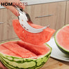 Stainless Steel Watermelon Knife