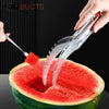 Stainless Steel Watermelon Knife