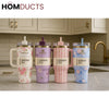 Stanley Flower Edition Tumbler