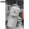 Stanley Flowstate Tumbler 64oz: Stay Hydrated All Day Long!