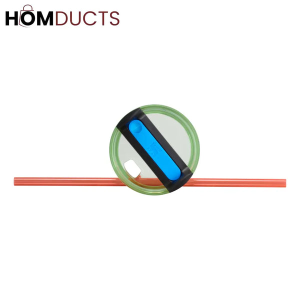 STANLEY QUENCHER H2.0 TUMBLER 40OZ - BLACK REVERB | Stay Hydrated in Style