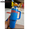 Stanley Quencher H2.0 Tumbler 40oz | Stay Hydrated in Style