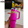 Stanley Quencher H2.0 Tumbler 40oz | Stay Hydrated in Style