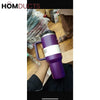 Stanley Tumbler Purple
