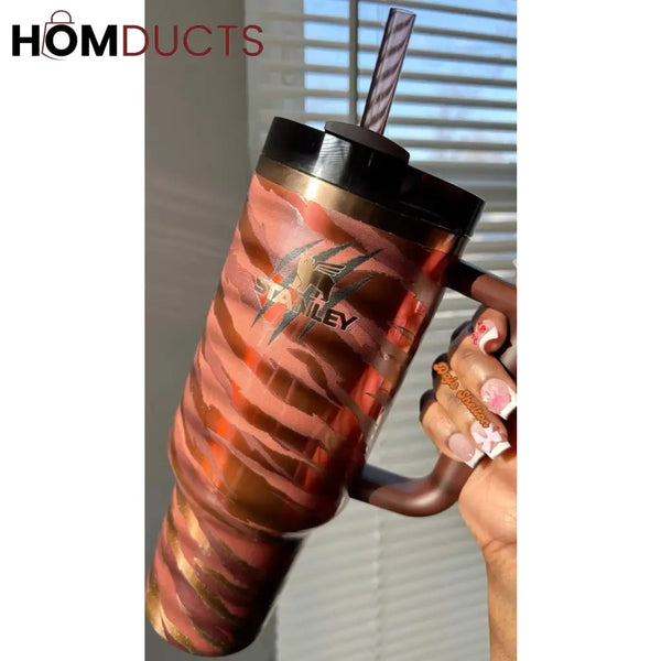 Stanley Tyla Insulated Tumbler With Premium Box Packing