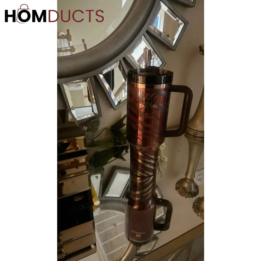 Stanley Tyla Insulated Tumbler With Premium Box Packing