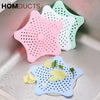 Star Net 3Pcs