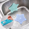 Star Net 3Pcs