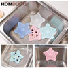 Star Net 3Pcs