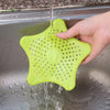 Star Net 3Pcs