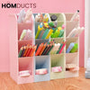 Stationery Organizer