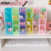 Stationery Organizer