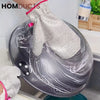 Steel Wire Dish Cleaning Gloves