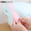 Sticky Spoon Holder