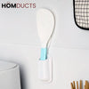 Sticky Spoon Holder