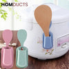 Sticky Spoon Holder