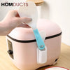 Sticky Spoon Holder