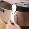 Sticky Spoon Holder