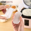 Sticky Spoon Holder