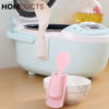 Sticky Spoon Holder