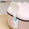 Sticky Spoon Holder