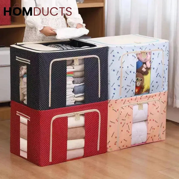 Storage Bag (Imported)