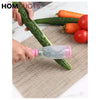 Storage Peelar