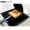 Stove Top Sandwich Maker