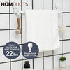 Suction Towel Stand No Drilling