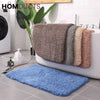 Super Absorbent Plush Bath Matt