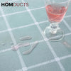 Table Cover