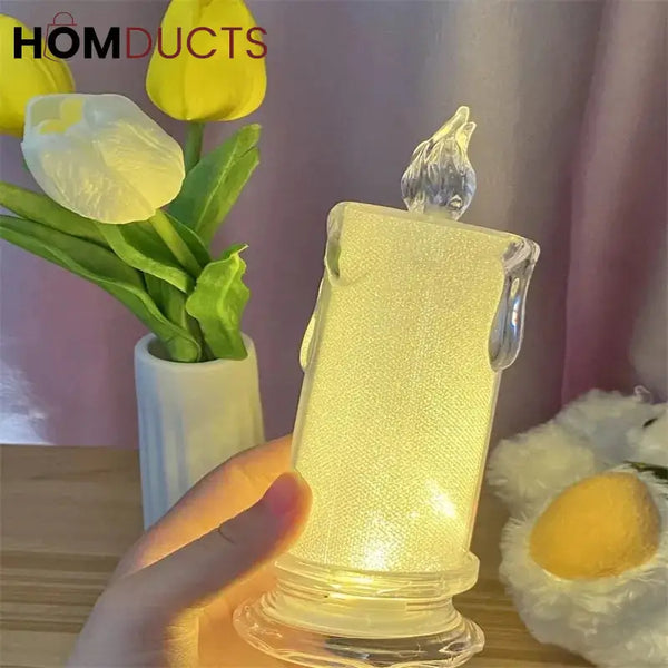 household supplies in Pakistan