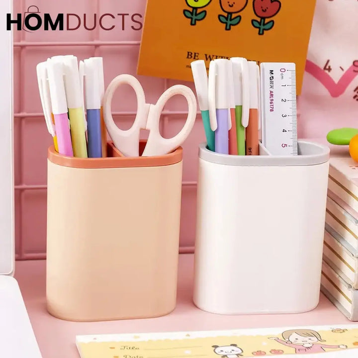 Table Top Storage Box – Homducts