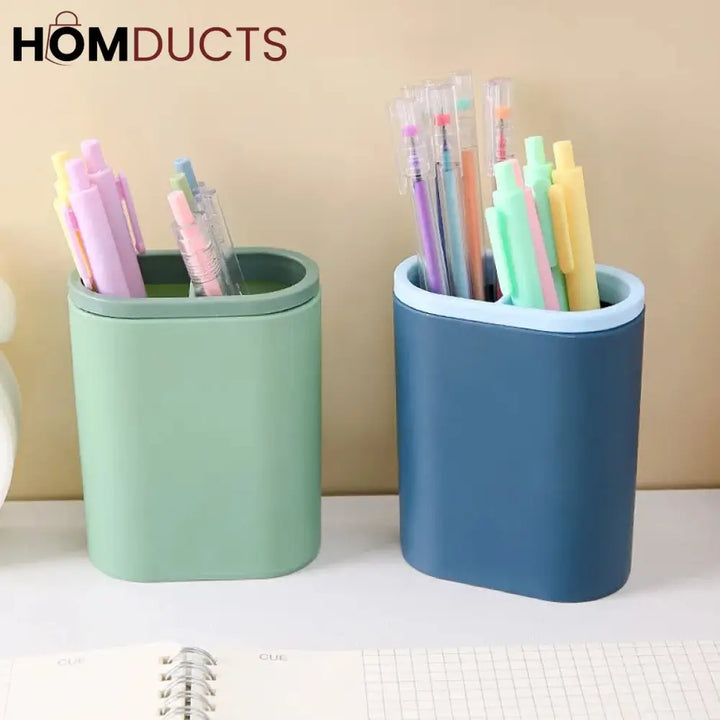 Table Top Storage Box – Homducts