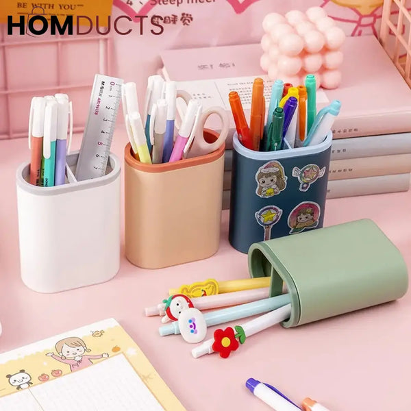Table Top Storage Box – Homducts
